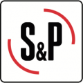 S&amp;P France