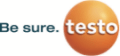 Testo