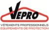 VEPRO
