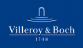 VILLEROY&amp;BOCH