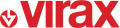 VIRAX