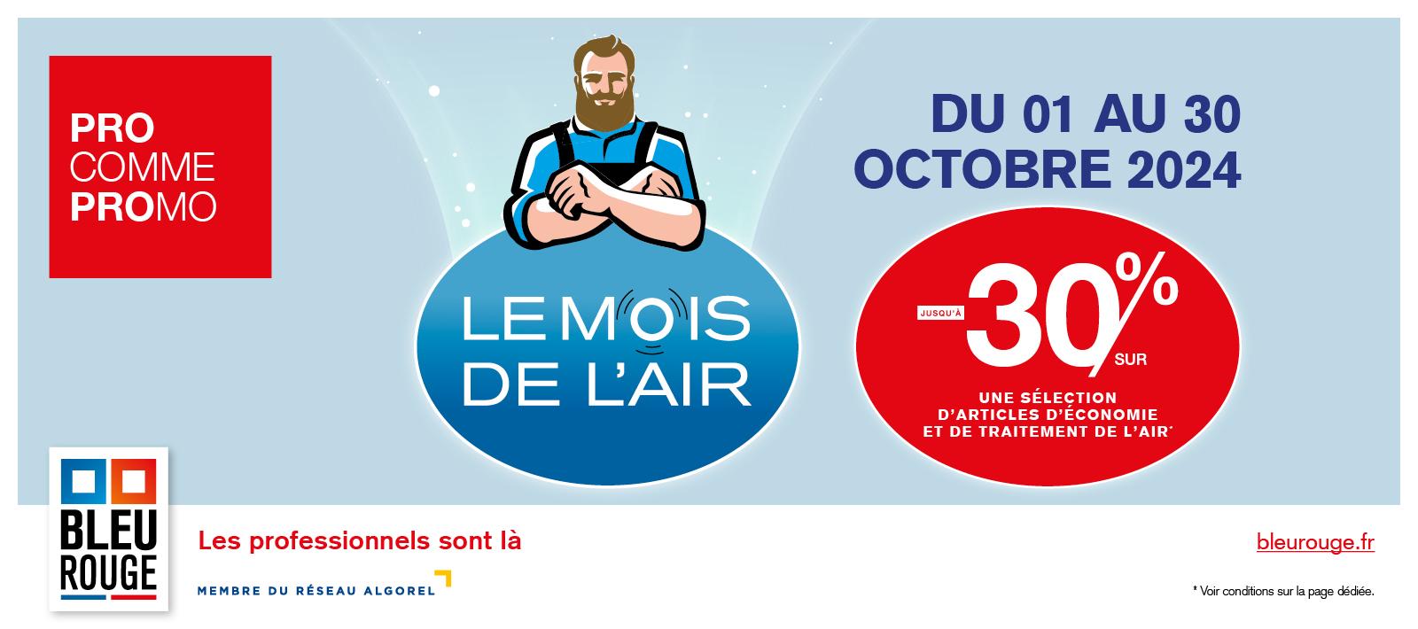 Le_mois_de_l'air