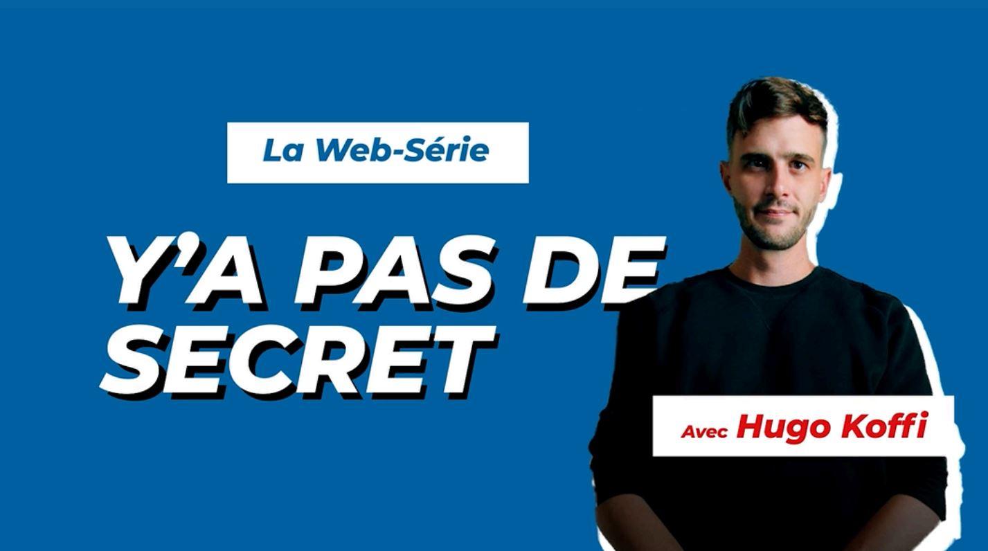 web-serie-Bleu-Rouge